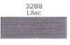 Picture of Finesse Lilac 3288