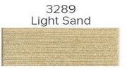 Picture of Finesse Quilting Thread Light Sand 3289 Save £3.00