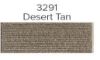 Picture of Finesse Desert Tan 3291