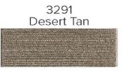 Picture of Finesse Quilting Thread Desert Tan 3291