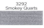 Picture of Finesse Quilting Thread Smokey Quartz 3292