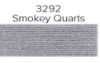 Picture of Finesse Smokey Quartz 3292
