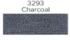 Picture of Finesse Charcoal 3293