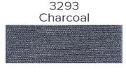 Picture of Finesse Quilting Thread Charcoal 3293