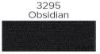 Picture of Finesse Obsidian 3295