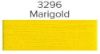 Picture of Finesse Marigold 3296