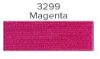 Picture of Finesse Magenta 3299