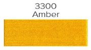 Picture of Finesse Quilting Thread Amber 3300