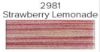 Picture of Finesse Strawberry Lemonade 2981