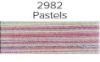 Picture of Finesse Pastels 2982