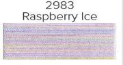 Picture of Finesse Quilting Thread Raspberry Ice 2983