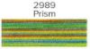 Picture of Finesse Prism 2989
