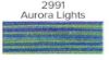Picture of Finesse Aurora Lights 2991