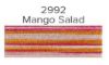 Picture of Finesse Mango Salad 2992