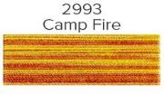 Picture of Finesse Quilting Thread Camp Fire 2993