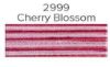 Picture of Finesse Cherry Blossom 2999