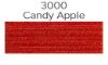 Picture of Finesse Candy Apple 3000