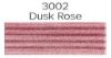 Picture of Finesse Dusk Rose 3002