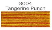 Picture of Finesse Quilting Thread Tangerine Punch 3004