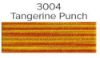 Picture of Finesse Tangerine Punch 3004