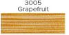 Picture of Finesse Grapefruit 3005
