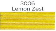 Picture of Finesse Quilting Thread Lemon Zest 3006 Save £3.00
