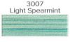 Picture of Finesse Light Spearmint 3007