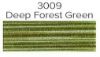 Picture of Finesse Deep Forest Green 3009