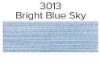 Picture of Finesse Bright Blue Sky 3013