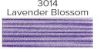Picture of Finesse Lavender Blossom 3014