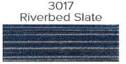 Picture of Finesse Quilting Thread Riverbed Slate 3017