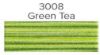 Picture of Finesse Green Tea 3008