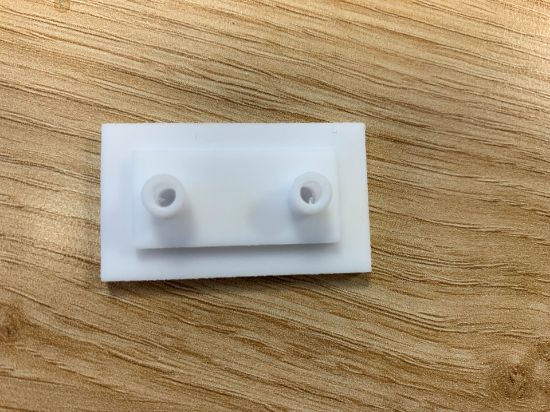 Teflon Slider N40001029