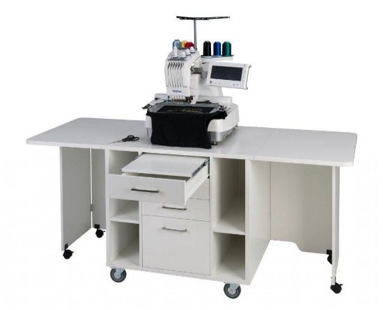 Picture of  Horn Stella 3006 MK 2