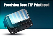 Picture of Epson SC-F2100 DTG Garment Printer