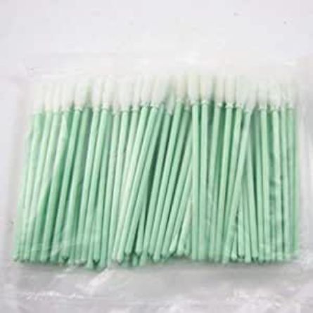 Picture of Cleaning sticks narrow