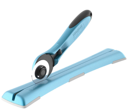 Picture of TrueCut Rotary Blade Sharpener