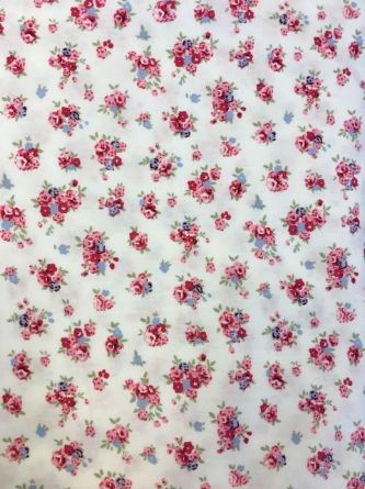 Picture of FABRIC 01112