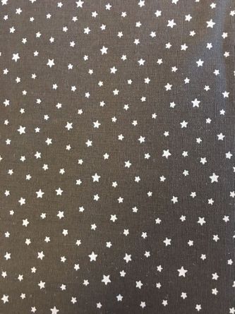 Picture of Star Fabric JLC0226