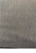 Picture of CHAMBRAY  FABRIC C6999