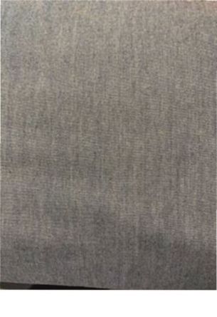 Picture of CHAMBRAY  FABRIC C6999