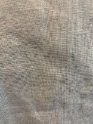 Picture of Linen Beige 