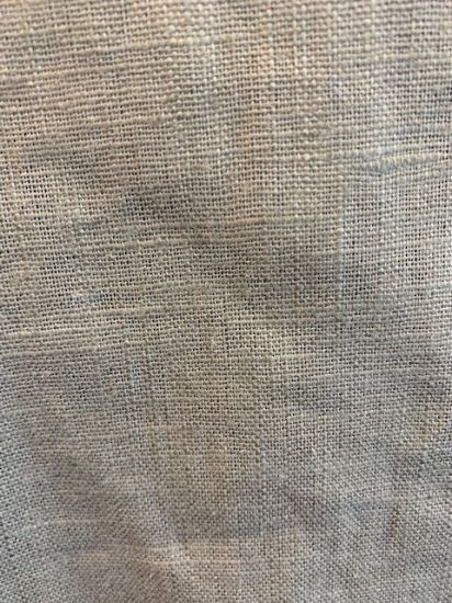 Picture of Linen Beige 