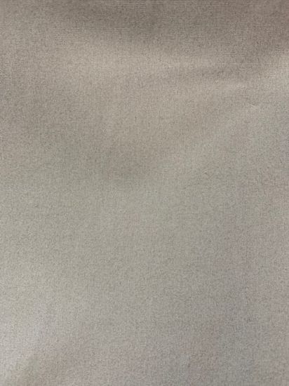 Picture of Cotton Poplin Grey