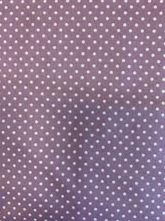 Picture of Makower Fabric C#L66