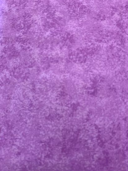 Picture of Makower Spraytime C2800 #L84