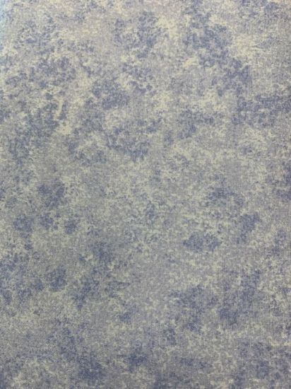 Picture of Makower Spraytime C2800 #B37