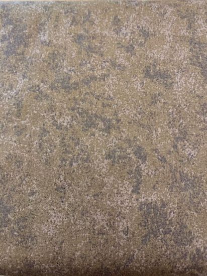 Picture of Makower Spraytime C2800 #V57