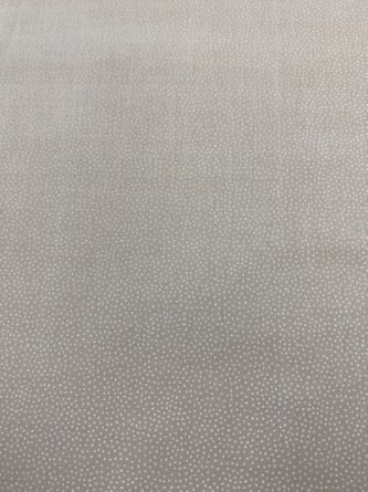 Picture of Makower Fabric C#302 P3