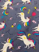 Picture of Jersey Unicorn